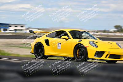media/Mar-30-2025-Audi Club (Sun) [[b708a45994]]/X group/Session 3 (Turns 5 and 6)/